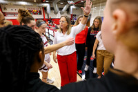 26.01.10 ATH WBB V McKendree16