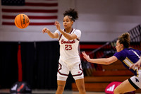 26.01.10 ATH WBB V McKendree18