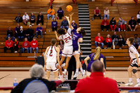 26.01.10 ATH WBB V McKendree17