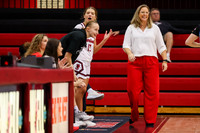 26.01.10 ATH WBB V McKendree20