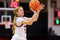 26.01.10 ATH WBB V McKendree19