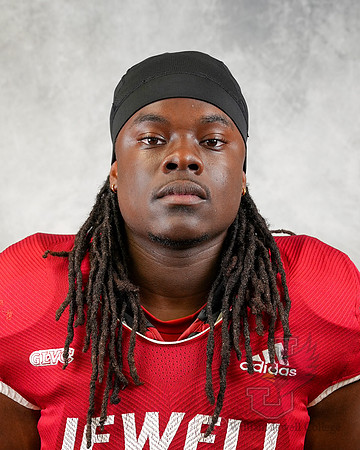 25.08.10 ATH FB Media Day-21