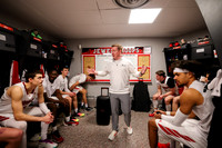 26.01.22 ATH MBB V Upper Iowa3