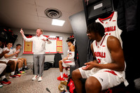 26.01.22 ATH MBB V Upper Iowa5