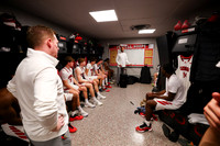 26.01.22 ATH MBB V Upper Iowa2