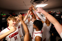 26.01.22 ATH MBB V Upper Iowa6