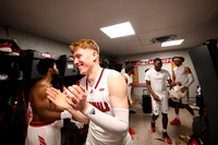 26.01.22 ATH MBB V Upper Iowa7
