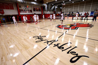 26.01.22 ATH MBB V Upper Iowa8