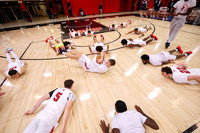 26.01.22 ATH MBB V Upper Iowa9