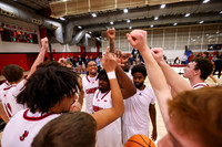 26.01.22 ATH MBB V Upper Iowa10