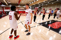 26.01.22 ATH MBB V Upper Iowa18