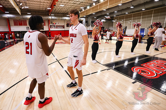 26.01.22 ATH MBB V Upper Iowa18