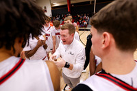 26.01.22 ATH MBB V Upper Iowa19