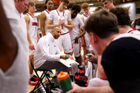 26.01.22 ATH MBB V Upper Iowa20