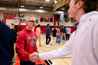 26.01.22 ATH MBB V Upper Iowa22