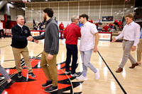 26.01.22 ATH MBB V Upper Iowa21
