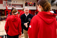 26.01.22 ATH MBB V Upper Iowa26
