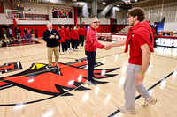 26.01.22 ATH MBB V Upper Iowa27