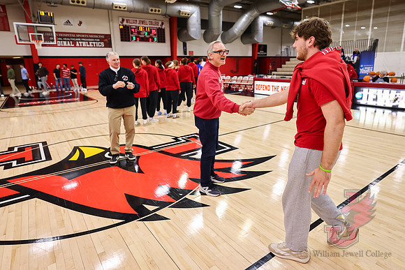 26.01.22 ATH MBB V Upper Iowa27