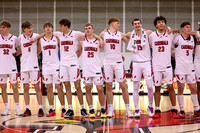26.01.22 ATH MBB V Upper Iowa