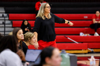 26.01.22 ATH WBB V Upper Iowa5