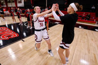 26.01.22 ATH WBB V Upper Iowa4