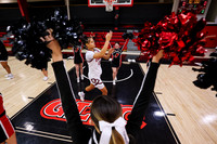 26.01.22 ATH WBB V Upper Iowa3