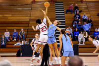 26.01.22 ATH WBB V Upper Iowa1