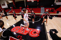 26.01.22 ATH WBB V Upper Iowa2