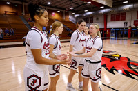 26.01.22 ATH WBB V Upper Iowa6