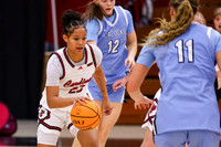 26.01.22 ATH WBB V Upper Iowa10