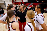 26.01.22 ATH WBB V Upper Iowa8
