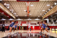 26.01.22 ATH WBB V Upper Iowa11