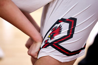 26.01.22 ATH WBB V Upper Iowa12