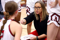 26.01.22 ATH WBB V Upper Iowa13