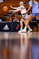 26.01.22 ATH WBB V Upper Iowa14