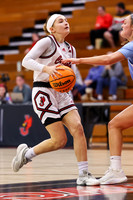 26.01.22 ATH WBB V Upper Iowa18