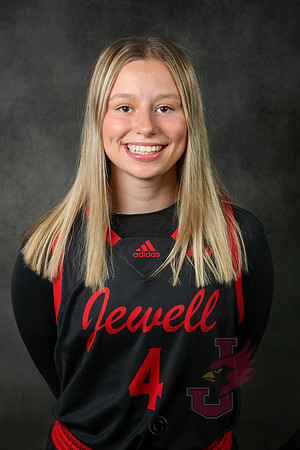 24.09.12 ATH WBB Media Day11
