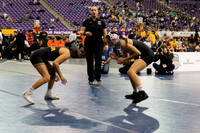 26.01.10 WWRSTL v. National Duals2