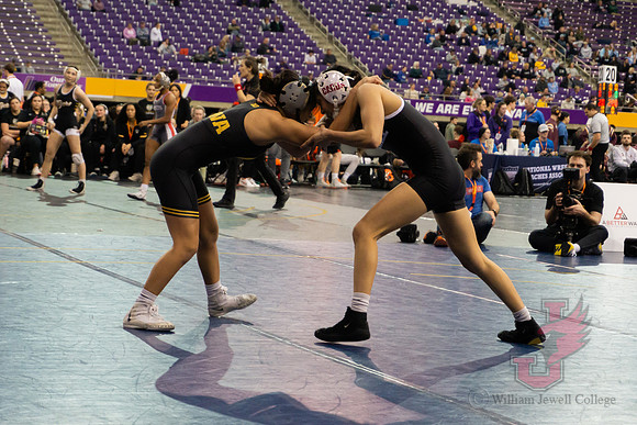 26.01.10 WWRSTL v. National Duals4