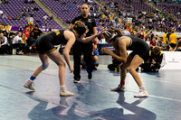 26.01.10 WWRSTL v. National Duals5