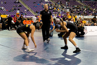 26.01.10 WWRSTL v. National Duals1