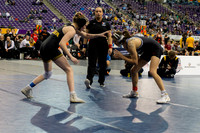 26.01.10 WWRSTL v. National Duals6