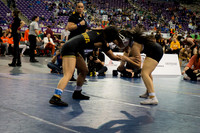 26.01.10 WWRSTL v. National Duals11