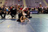 26.01.10 WWRSTL v. National Duals7
