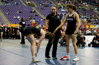 26.01.10 WWRSTL v. National Duals8