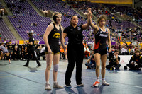 26.01.10 WWRSTL v. National Duals9