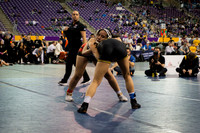 26.01.10 WWRSTL v. National Duals12