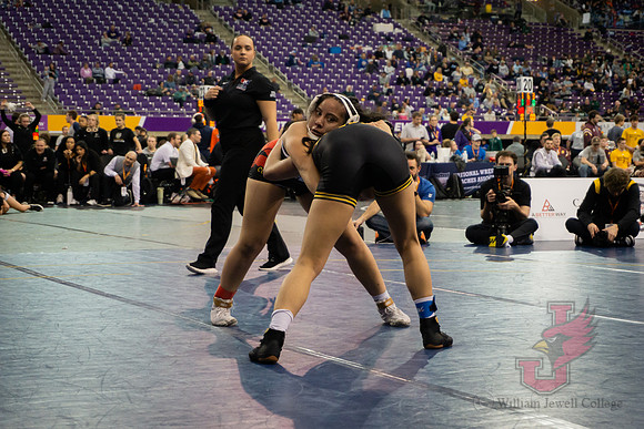 26.01.10 WWRSTL v. National Duals12