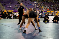 26.01.10 WWRSTL v. National Duals13